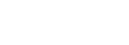 reserve button