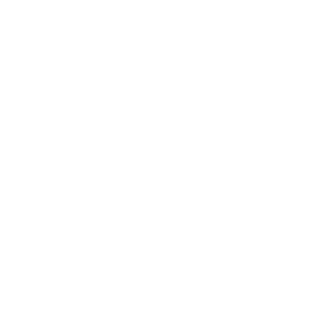 志免町の美容室WAKON（ワコン）の外観